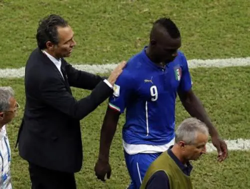 C'è sempre una Corea per l'Italia