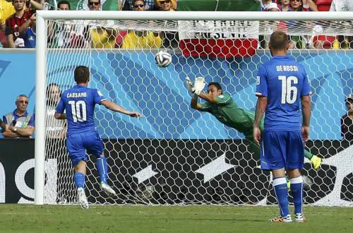 Balo & compagni: undici personaggi in cerca d'autore