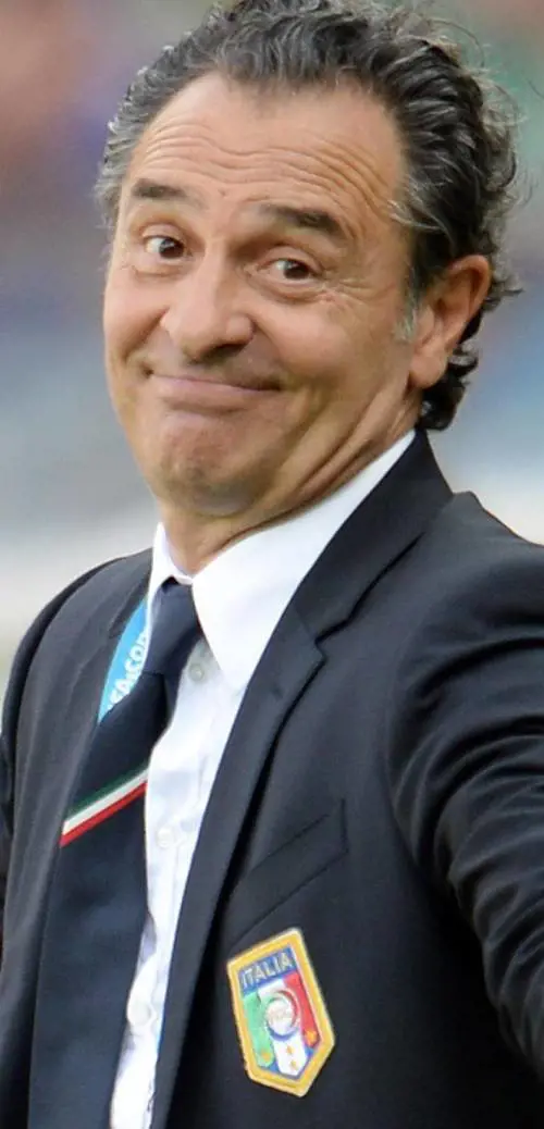 "Le occasioni di Mario potevano cambiare la storia"