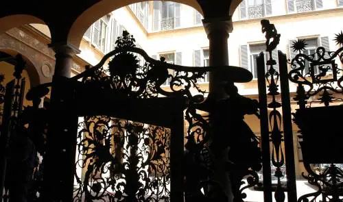 Municipalizzate a secco rendono meno dei Bot