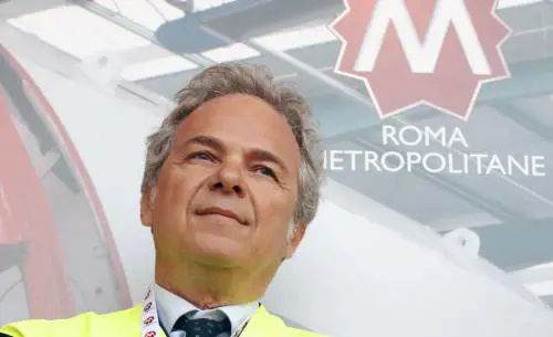 Salini Impregilo si rafforza E porta il flottante al 40%