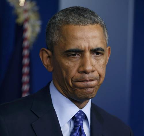 Schiaffo a Obama: la Suprema corte limita i suoi poteri