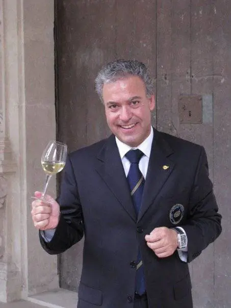 Come rilanciare il settore del vino? "Puntando sulle nuove generazioni"