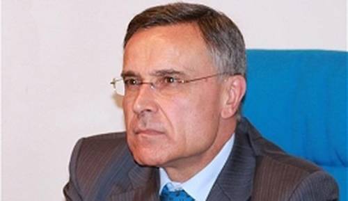 "Madri dei tossici fallite". Prefetto nei guai