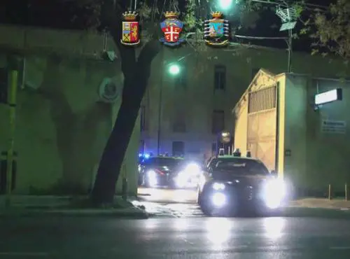 Mafia, cimice svela dopo 100 anni l'assassino di Joe Petrosino