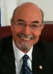 E l'ambasciatore è indeciso: «Forse faccio il tifo per l'Italia»Il diplomatico sudamericano ha un bisnonno lombardo