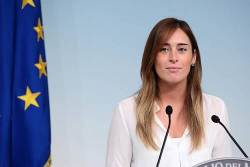 E tra i furbetti dello "scudo" è scaricabarileil caso