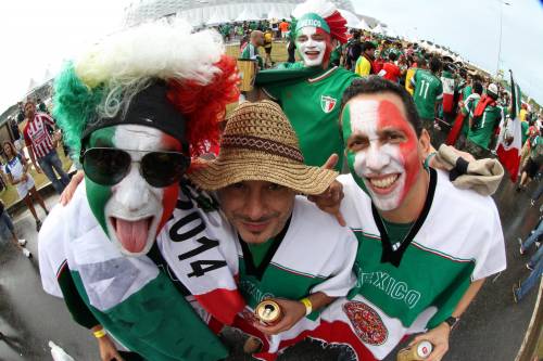 Eurocrisi, una stangata anche per il pallone
