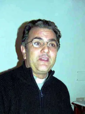 Trapani, favori sessuali  in cambio di permessi: arrestato il direttore Caritas