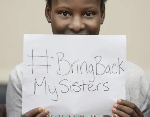 I terroristi contro gli innocenti In Nigeria rapiti pure i bimbi