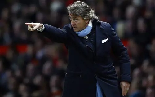 Panchina Italia: è corsa a due Allegri-Mancini?