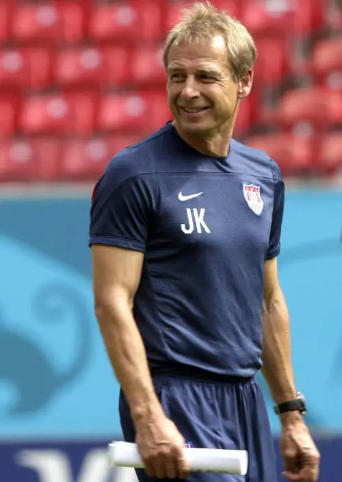 Così si sforna un biscotto tedesco Ma al naturale...