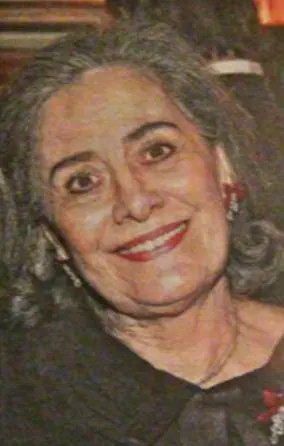 il commento 2 Quando le ereditiere s'inguaiano per amore