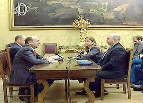 Dal bullismo al fair play, la svolta web del M5S
