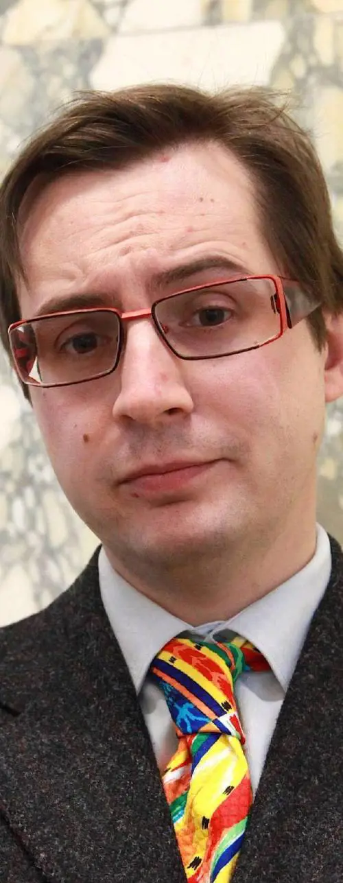 «Aumenti fiscali spaventosi, Milano si salva se privatizza»