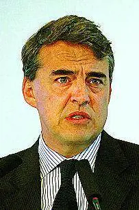 Ora Air France pensa di risalire in Alitalia