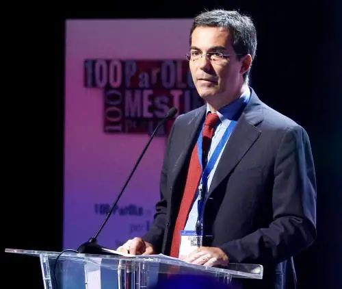 Gli esperti contro la svolta nutrizionista a DiMartedì: "Si fa un calderone"