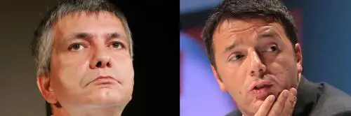 Piattaforme, agende e strategie. È la politica della supercazzola