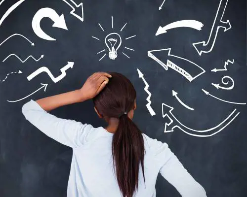 Quanta retorica sulle start up: meglio aprire una pizzeria