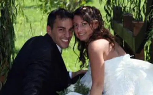 Motta Visconti, dietro la strage una polizza vita sulla moglie