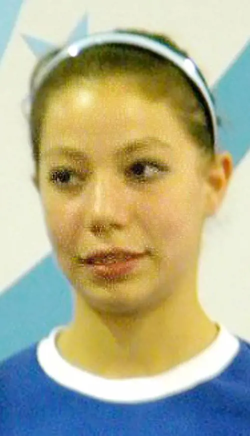 Il delitto di Brembate Prove sempre più pesanti