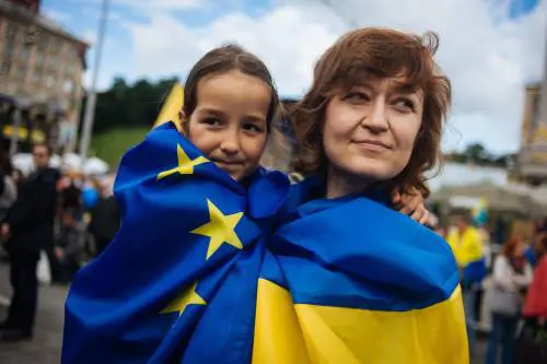 Un altro pezzo dell'ex Urss molla Mosca e sceglie l'Ue