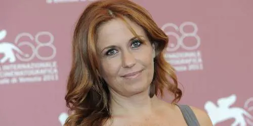 Monica Maggioni all'incontro del Bilderberg. La Rai: "Prestigioso"