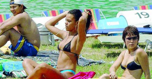 In spiaggia o al ConservatorioANNIVERSARIO Il tempio della musica apre le porte alla città per festeggiare il 150°