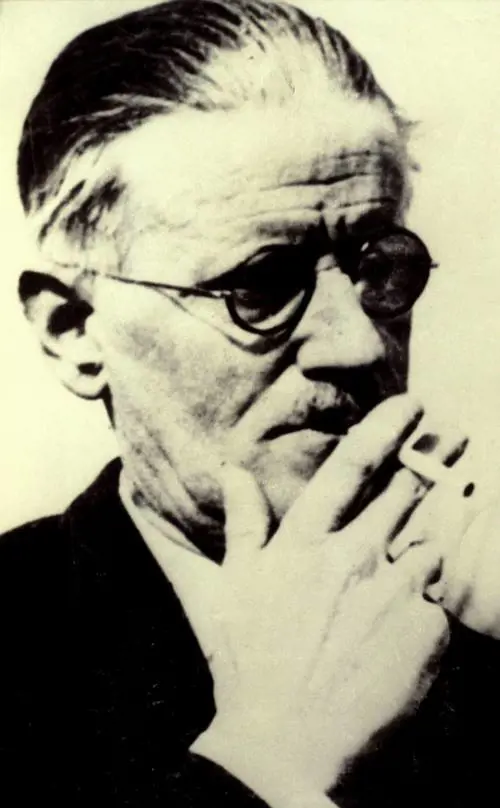 Classica, jazz, rock e pop. La letteratura da ascoltare