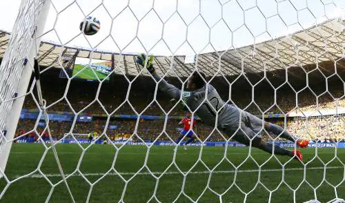Maradona al veleno sul Brasile: "La qualificazione è ingiusta"