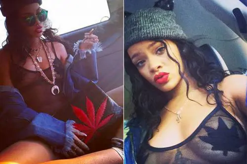 Esplode negli Stati Uniti la "marijuana economy"