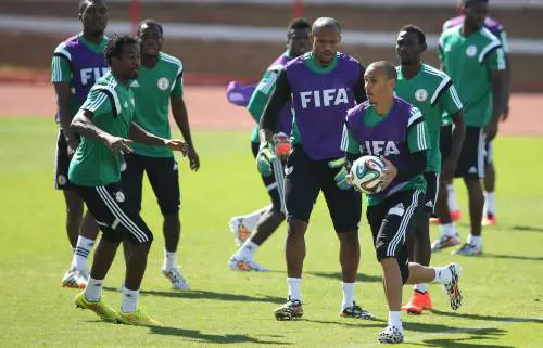 La Francia spera in Aquila selvaggia