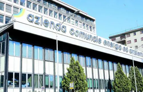 Il carrozzone delle partecipate «brucia» 26 miliardi all'anno