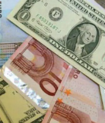 Una banca troppo grande per la galera