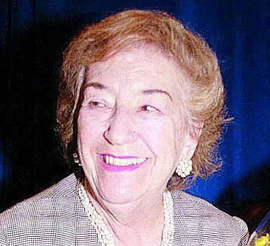 Maria Luisa Spaziani Una vita per la poesia nel segno di Montale