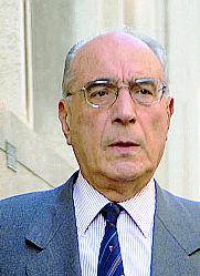 Melazzini: «Il semestre conferma la buona salute della Popolare Sondrio»