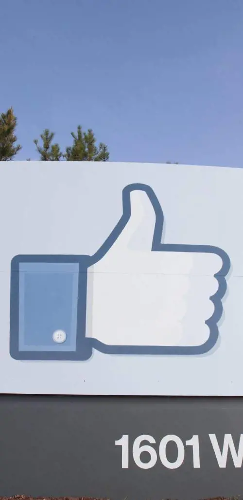 Bastano tanti «like» sui social per fare un buon libro? 