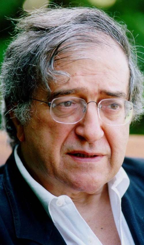 Calvino da scoprire Le sue canzoni in scena a Verona