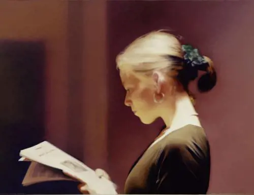 Da Tiziano ai terroristi rossi L'arte sconfinata di Richter