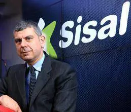 Sisal si quota il 18 luglio Utile nel 2015