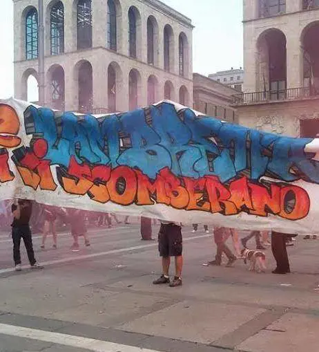 Via libera della Zona 2 al «laboratorio creativo»