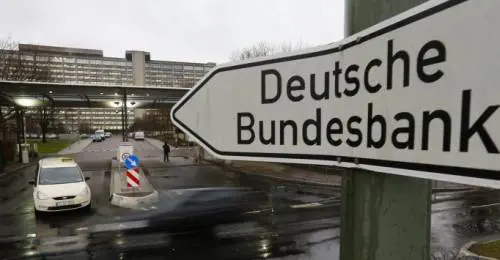 "Prelievo forzoso al 20%". Il piano choc di Berlino sui risparmi degli italiani