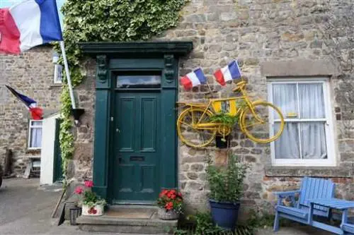 Tour de France in tv, tra Rai e Eurosport