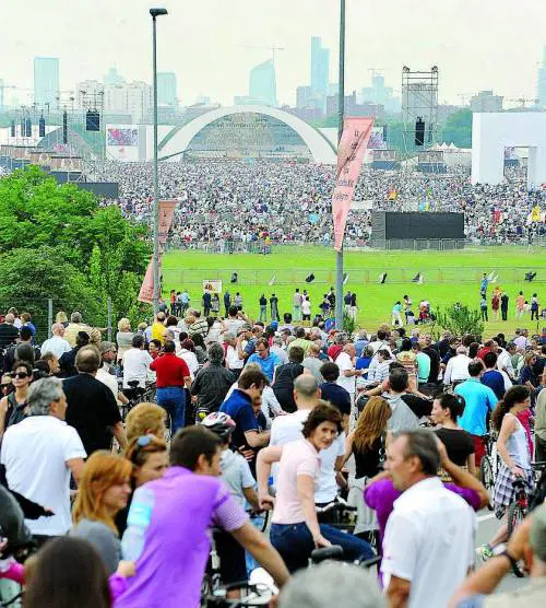 Centomila euro per il «118» ma l'aeroclub era fuorilegge