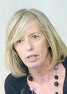 Soldi alle scuole ridotti di un terzo Solo un miliardo per gli interventi