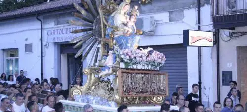 Dal sito Oppidomamertina.com