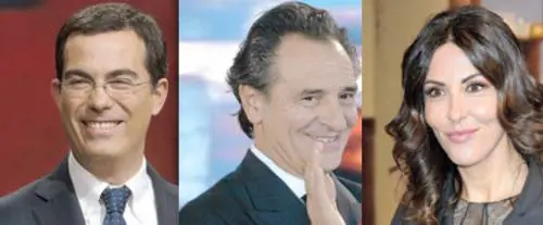 Quelle finte "scelte di vita" solo per intascare milioni