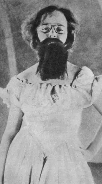 Quell'orizzonte tra vecchi film e nuova musica