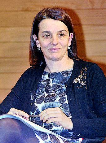 Quei messaggi sbagliati e la certezza dell'impunità