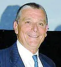 Edge è la «large» Ford capace di annullare i rumori nell'abitacolo